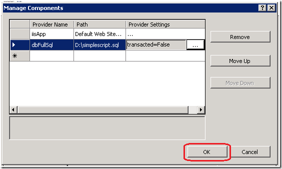 closeManageComponents