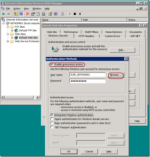 IIS6_Authentication